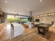 Apartamento à venda no Jardim Anália Franco