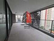 Apartamento à venda no Jardim Anália Franco