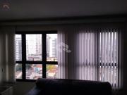 Apartamento a venda no Jardim Anália Franco