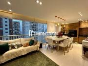 APARTAMENTO À VENDA NO JARDIM ANÁLIA FRANCO 3...