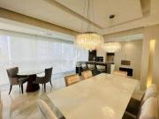 Apartamento à Venda no Jardim Anália Franco, alto...