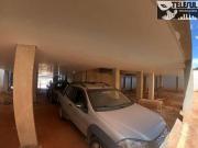 Apartamento com 3 quartos à venda em Varginha, no bairro...