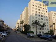 Apartamento à venda no Jardim Ângela