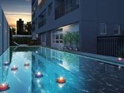 Apartamento à venda no Jardim Ângela Zona Leste
