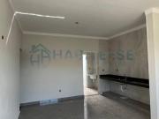 Apartamento à venda no Jardim Anita, Franca SP: 2...