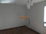 Imoveis no Jardim Ansalca