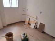 Imoveis no Jardim Ansalca