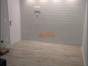 Apartamento a venda no Jardim Ansalca Guarulhos 2 Dorms