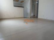 Apartamento a venda no Jardim Ansalca Guarulhos 2 Dorms