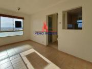 Apartamento à venda no Jardim Antonio Von Zuben