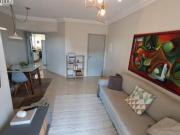 Apartamento à venda no Jardim Apolo