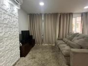 Apartamento à venda no Jardim Aquárius