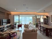 Apartamento à venda no Jardim Aquárius