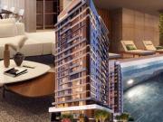 Apartamento à venda no Jardim Aquárius