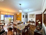 Apartamento à venda no Jardim Aquárius