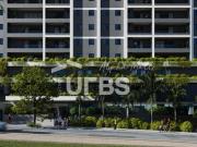 Apartamento à venda no Jardim Areião, no Setor Pedro...