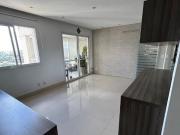 Imoveis no Jardim Arpoador