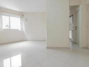Apartamento à venda no Jardim Arpoador