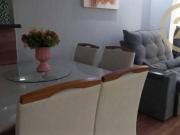 Imoveis no Jardim Arpoador