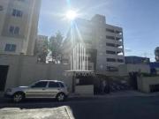 Apartamento à Venda no Jardim Arpoador, São Paulo SP! 2...