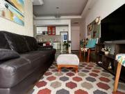 Apartamento à venda no Jardim Aruan Caraguatatuba/SP