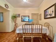 Apartamento à venda no Jardim Astúrias