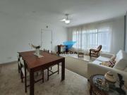Apartamento à venda no Jardim Astúrias