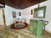 Apartamento à venda no Jardim Astúrias
