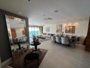 Apartamento à venda no Jardim Astúrias