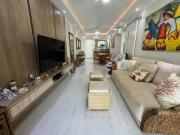 Apartamento à venda no Jardim Astúrias