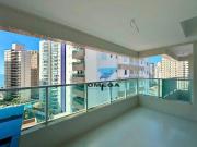 Apartamento à venda no Jardim Astúrias