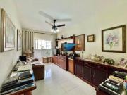 Apartamento à venda no Jardim Astúrias