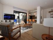 Apartamento à venda no Jardim Astúrias