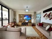 Apartamento à venda no Jardim Astúrias