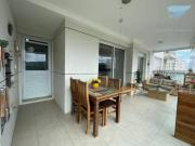 Apartamento à Venda no Jardim Astúrias no Guarujá |...