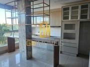 Apartamento à venda no Jardim Atlântico