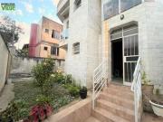 Apartamento à venda no Jardim Atlântico