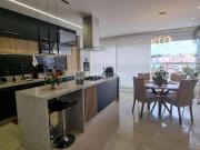 Apartamento à venda no Jardim Aurélia – 3 dorms e...