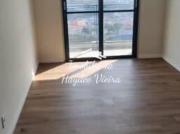 Apartamento a venda no Jardim Aurélia, Shopping Unimart,...