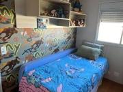 Imoveis no Jardim Avelino