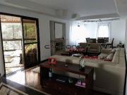 Imoveis no Jardim Avelino