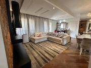 Apartamento à venda no Jardim Avelino