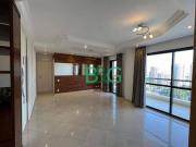 Imoveis no Jardim Avelino