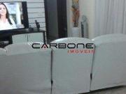 Imoveis no Jardim Avelino