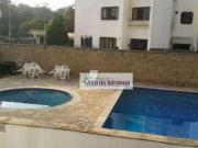 Imoveis no Jardim Avelino