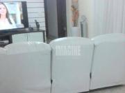 Imoveis no Jardim Avelino