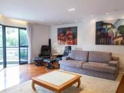 Apartamento à venda no Jardim Avelino com 3 dormitórios...