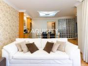 Apartamento a venda no Jardim Avelino São Paulo