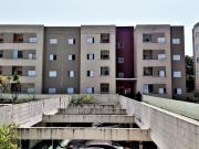 Imoveis no Jardim Barbacena