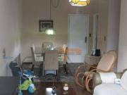 Imoveis no Jardim Barbosa
